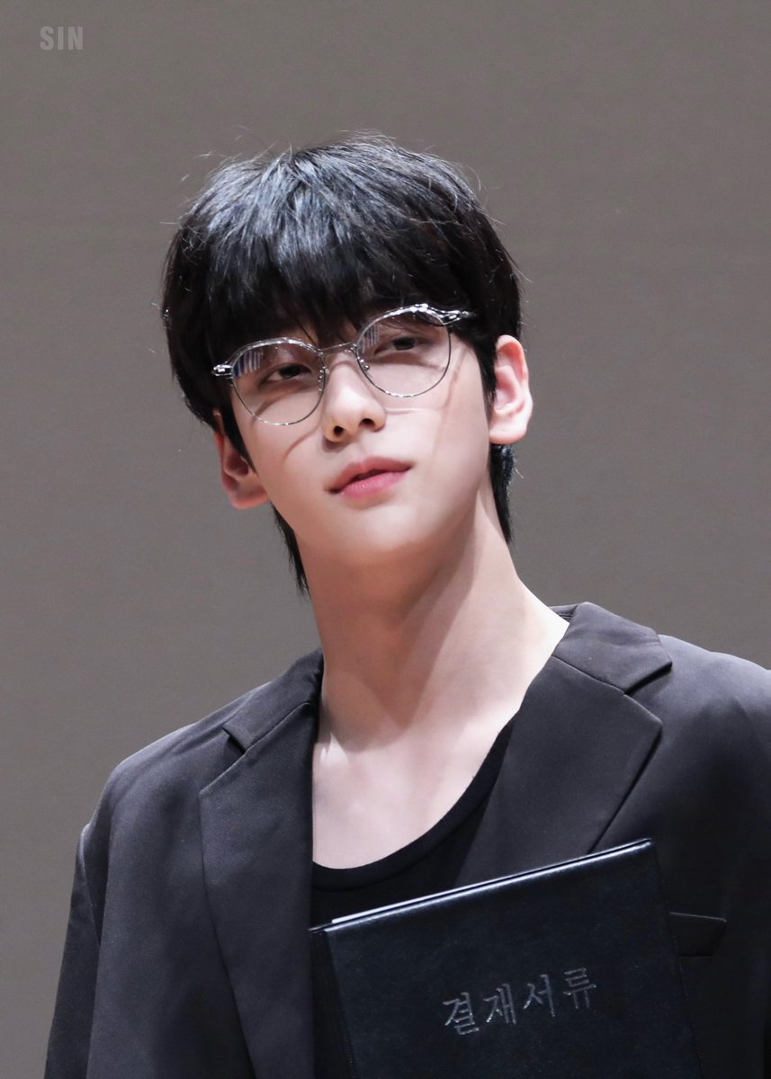 231023 수빈선생님……

#SOOBIN #수빈 #スビン
#txt  #TOMORROW_X_TOGETHER 
#투모로우바이투게더