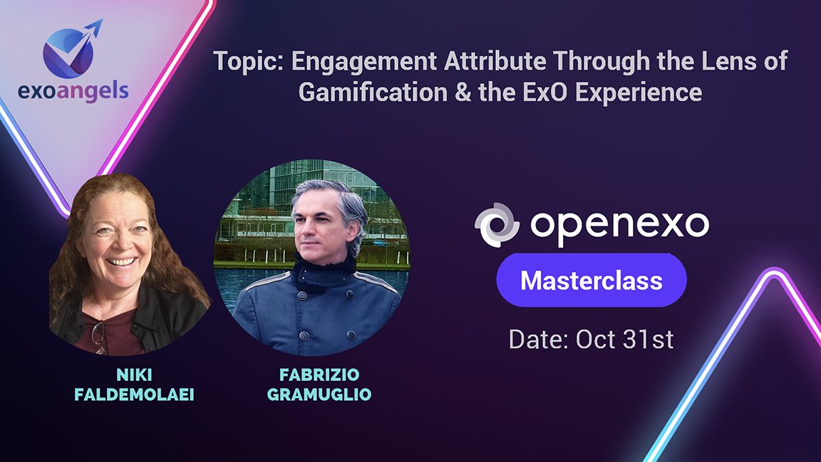 ExOEconomy tweet media