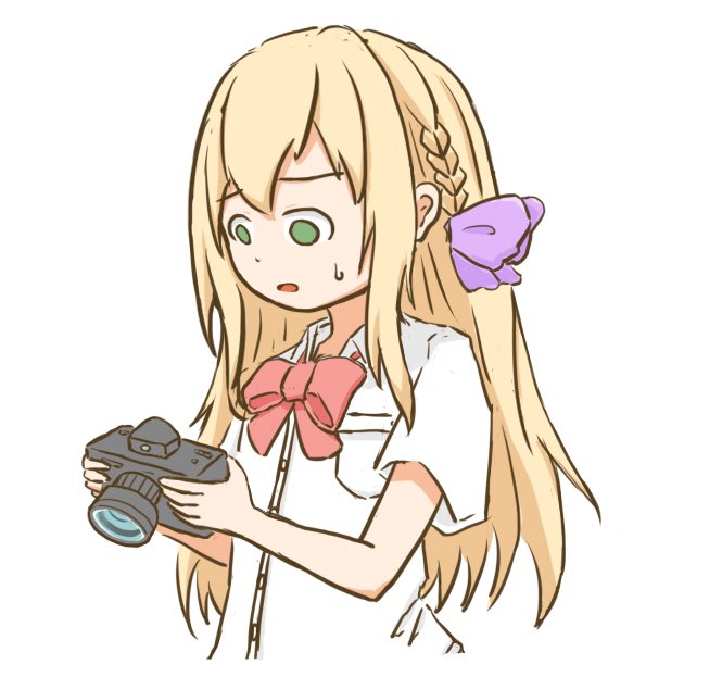 LkR_924's tweet photo. rkgk
#ガルフレ https://t.co/5JBi7JHSdm