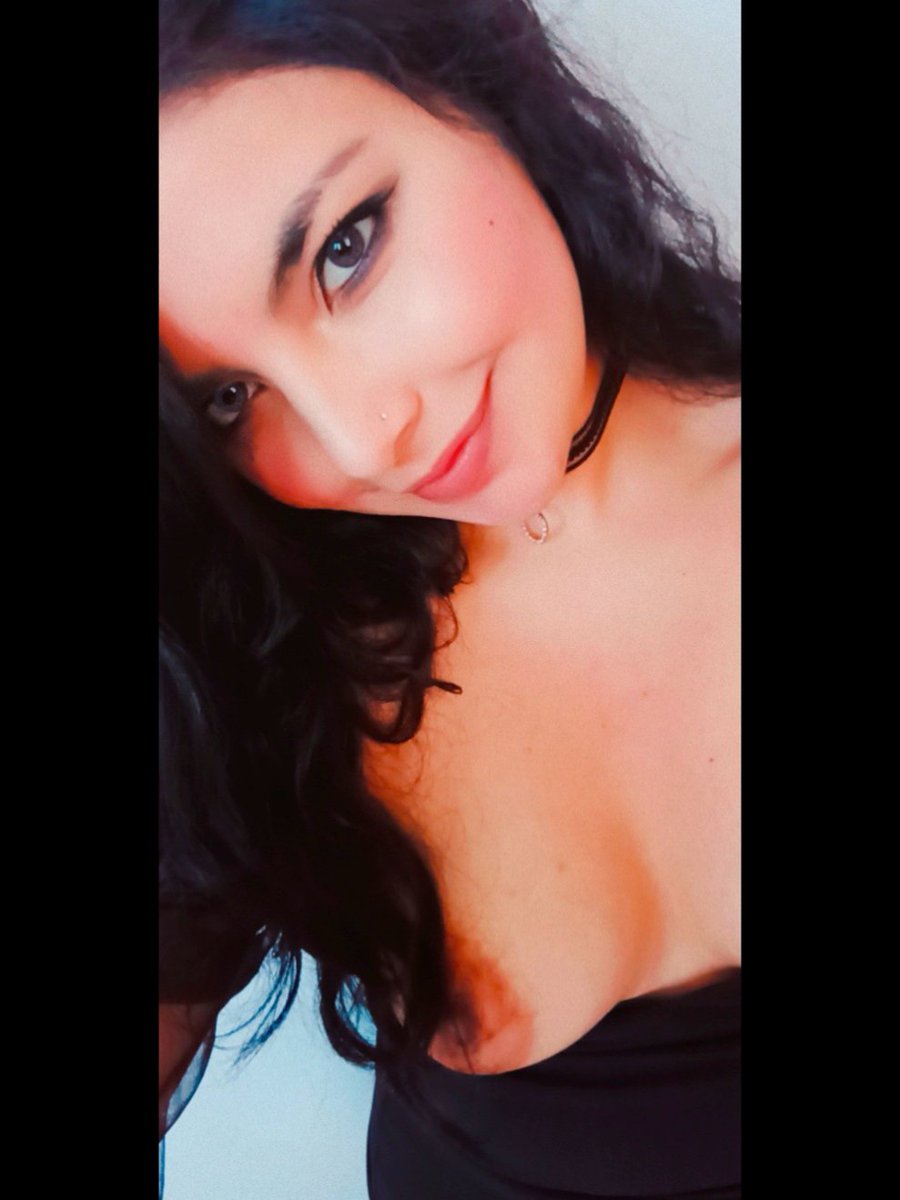 Hola bb volví después de un fin de semana de relax 😏🔥🤭🙈
Cómo estás bb? Espero que bien ☺️ sigueme en mis redes mi hermoso 😘🫶
atom.bio/isabelle33