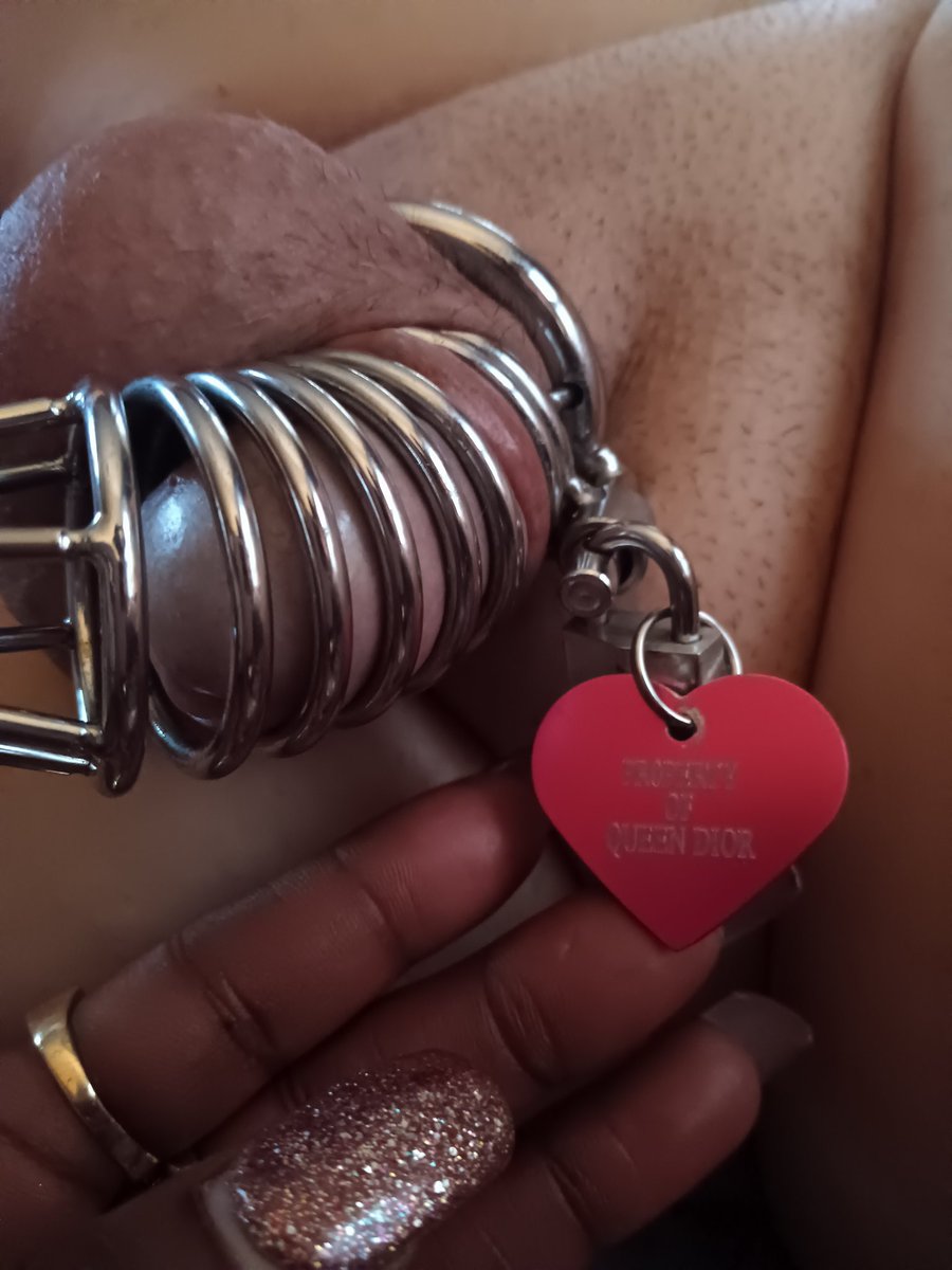 LollipopMilkYou's tweet photo. I AM A KEY HOLDER 
I HAVE ROOM FOR ANOTHER
##DOMTS ##KEYHOLDER ##SUBMIT
##585 ##ROCHESTER ##FETISH ##BOWDOWN ##CHASITY https://t.co/ad9wTIwbgk
