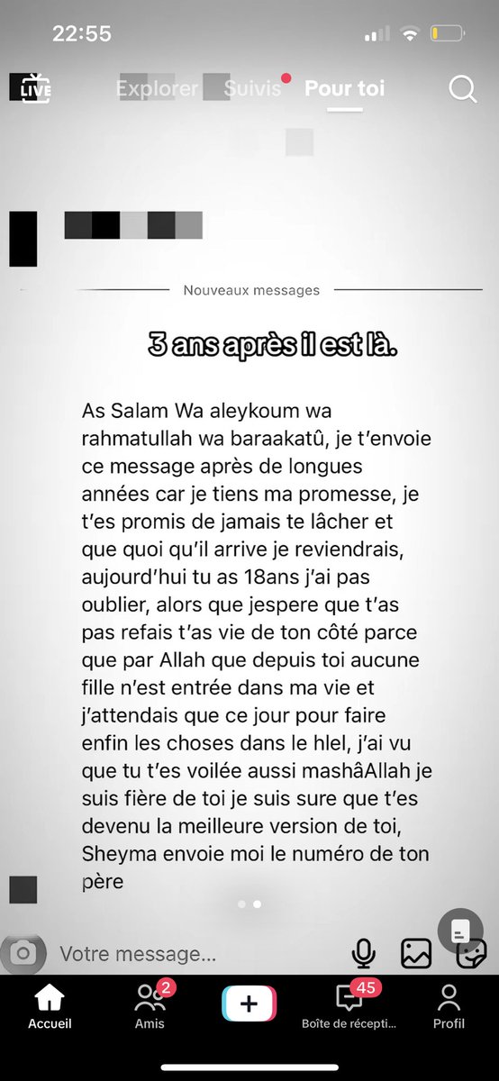 j’ai pas lseum, j’ai pas lseum c’est faux wsh✨👍🏼