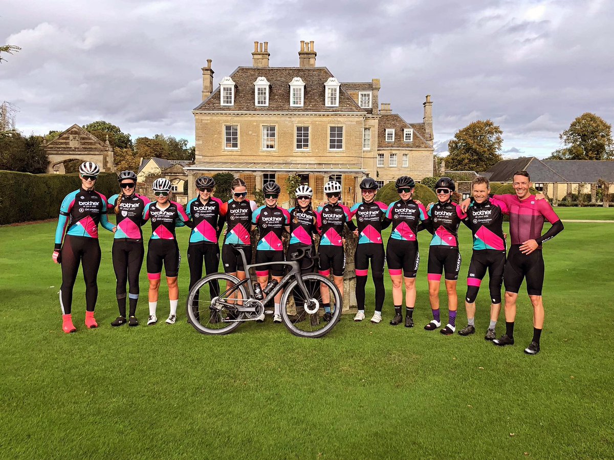 Team OnForm tweet media