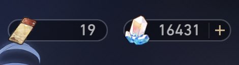 O2LftBLINK's tweet image. my seele funds pls let me win the 50/50 😭