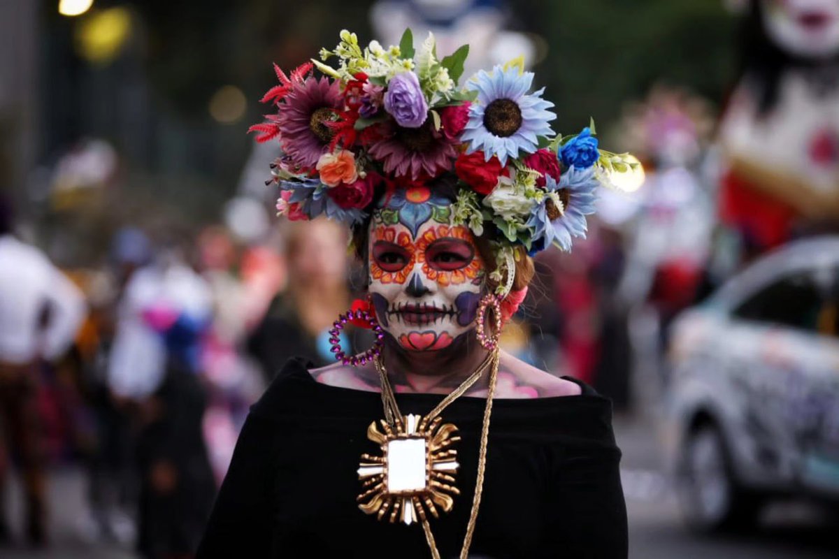 Carlos Ulloa tweet media