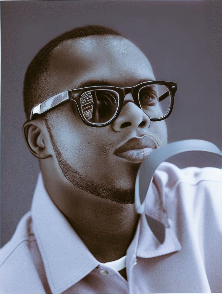 juwisegame's tweet photo. The Great JUJU PUNTER  🥵
ONLY 1 JUPITER PRESIDO https://t.co/HQqaebPZ6g