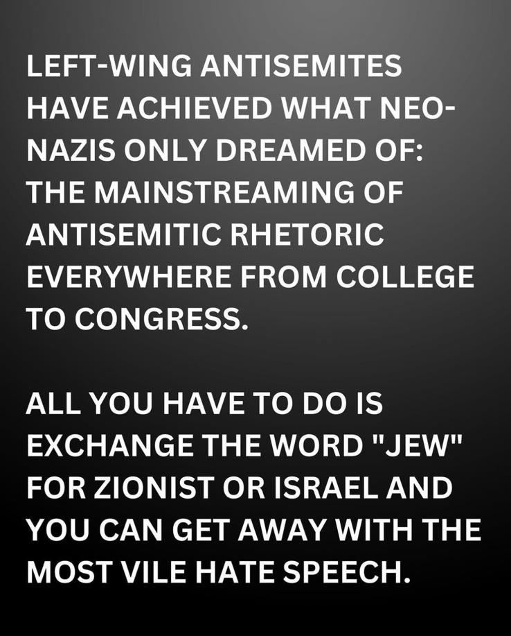 MeghanMcCain's tweet image. 