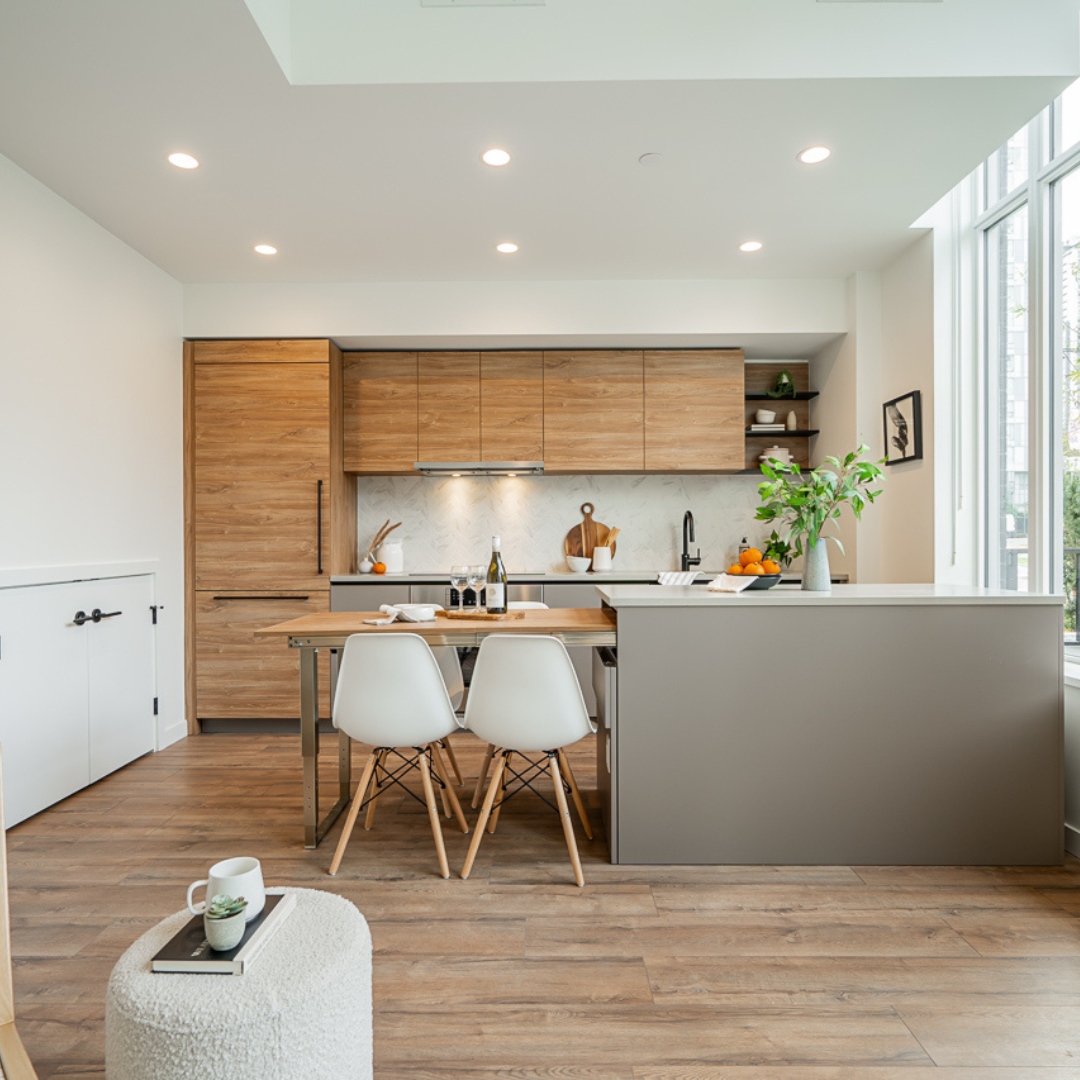 kleingroup's tweet photo. FOR SALE | TH5 10448 University Drive, Surrey BC | $799,999

Live the high life in University District South by BOSA! 🌆 

#RealEstateOpportunity #kleingroup #KleinResidential #forsale #ForSaleNow #ForSaleSurrey #RealEstate #BritishColumbia #SurreyRealEstate https://t.co/3rl6Co4Bhk