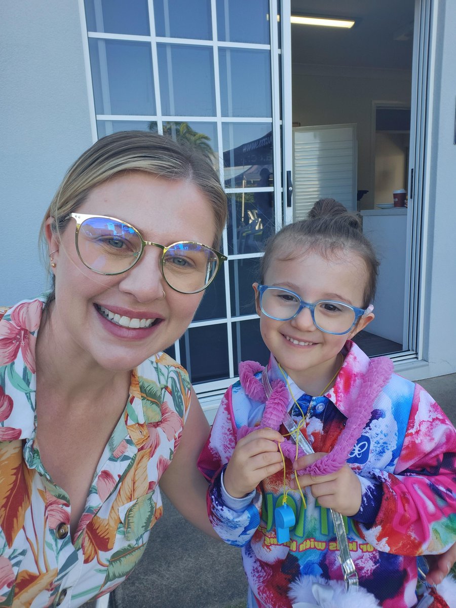 HearAndSay's tweet image. Wow! This year's Loud Shirt Day was bigger, brighter, and louder than ever 📣 Thank you to everyone for getting LOUD and making a difference to the lives of babies and children with hearing loss 👏

Don’t forget donations are still open! 👉 ow.ly/wrfK50PZufN