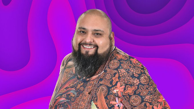 DesiNation tweet media