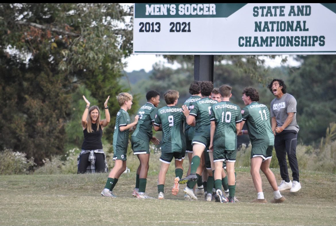 Kaleb Smith tweet media