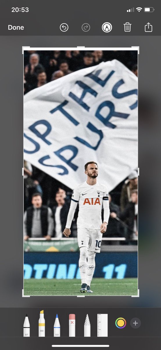 debbie hancock (@debbiehancock2) on Twitter photo 