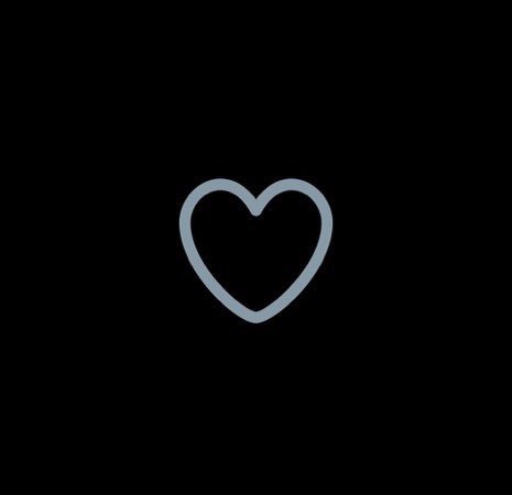 DevourDeo's tweet image. Elon musk added a nicki minaj animation when you triple tap the heart for #PinkFriday2! 

Try it! #NickiMinaj+ #BrandedFeatures