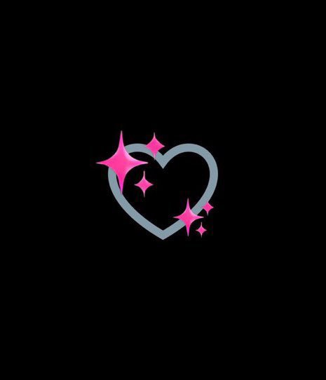 DevourDeo's tweet image. Elon musk added a nicki minaj animation when you triple tap the heart for #PinkFriday2! 

Try it! #NickiMinaj+ #BrandedFeatures