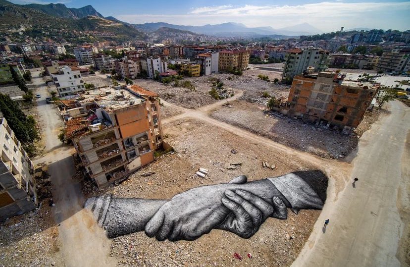 ali_dogru_'s tweet photo. Hatay 🖤 https://t.co/jnwKoQW50m