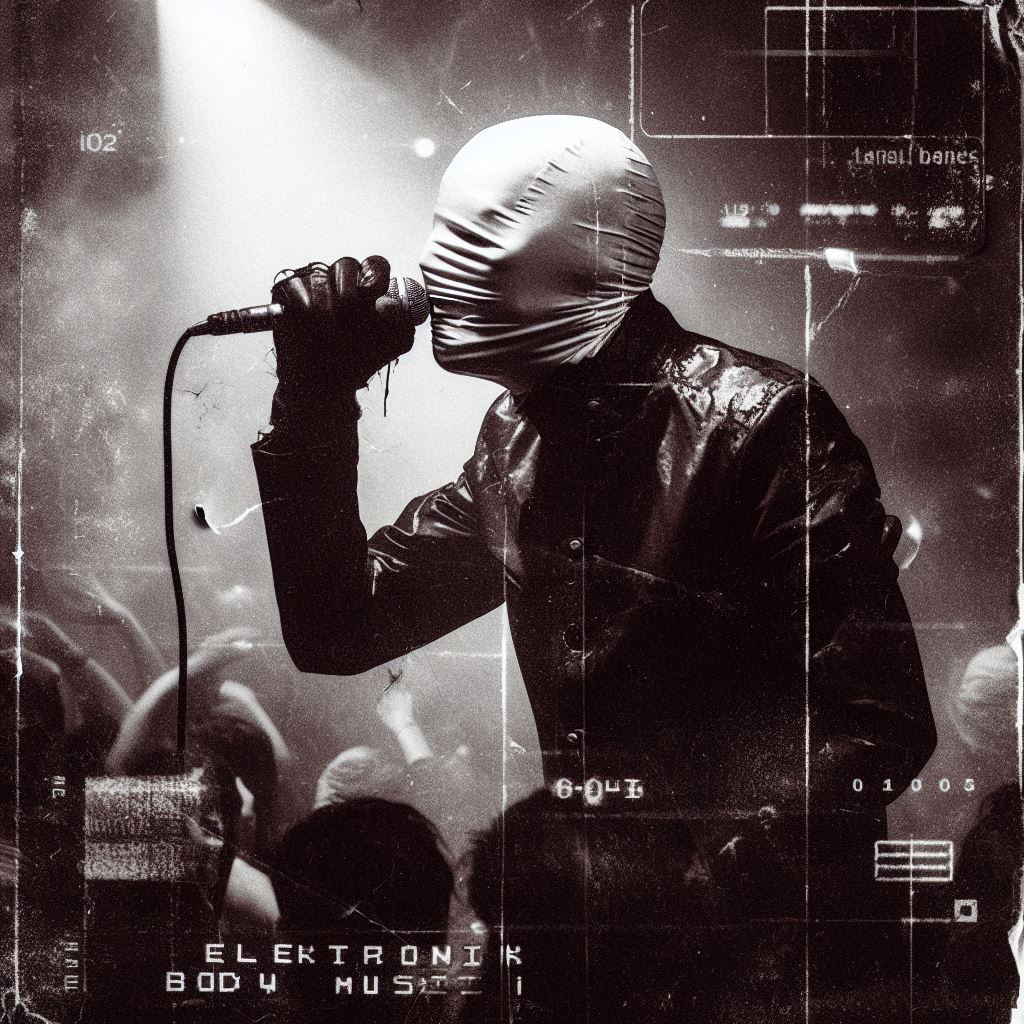 ＳＨ♢ＫＭΛＣＨＩＮΞ (@shokmachine1) on Twitter photo 