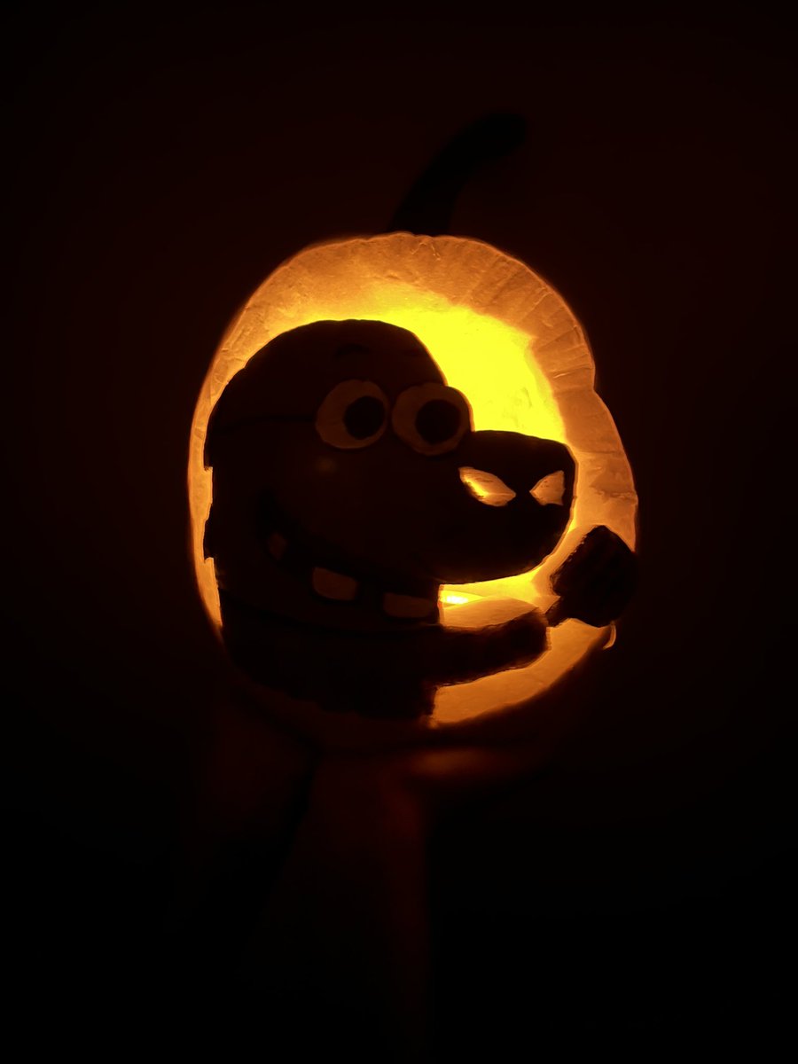 Ala_wake tweet media