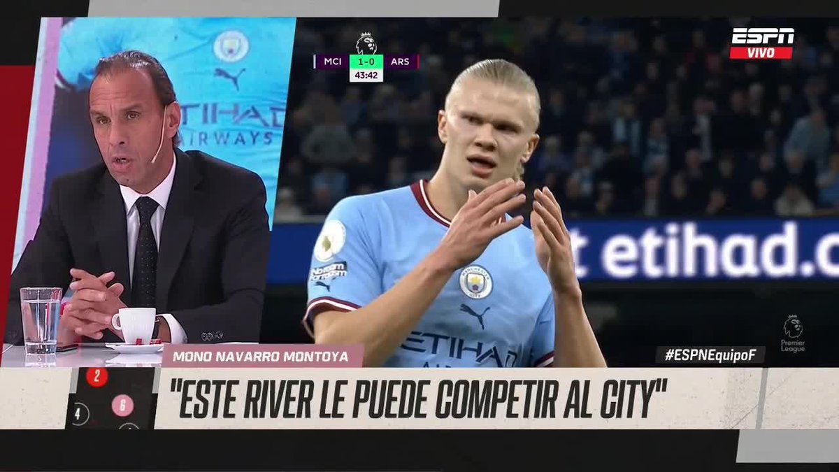 Creatore (@16creatore) on Twitter photo 