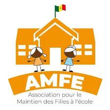 mame_bougouma's tweet photo. 1st coordination call with @yndiay Director of Senegalese NGO Kitambaa Woman, @woppa_diallo @AmfeSenegal &amp; myself, on procuring SRH kits for the villages in Matam towards International Women’s Day ‘24, this evening. Good things to come thanks to @CainePrize. Watch this space! https://t.co/46LUPSYO5W