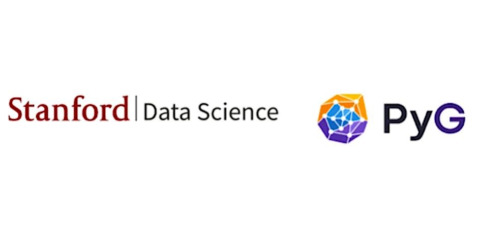 Kumo_ai_team's tweet image. Dive into #GraphLearning at the Stanford Graph Learning Workshop 2023! FREE online stream next Tuesday, Oct 24. Discover cutting-edge ML advancements & connect with industry leaders. Register now: hubs.ly/Q0268yvR0
