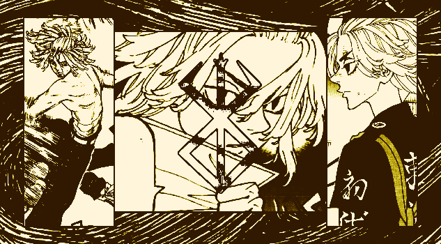 darkestkicks's tweet image. ⠀
⠀⠀⠀⠀𝐇𝐄⠀𝐖𝐇𝐎⠀𝐈𝐒
⠀⠀⠀⠀𝐎͟𝐍͟𝐄͟⠀⠀ 𝐖𝐈𝐓𝐇
⠀⠀⠀⠀  DARKNESS.⠀

⠀⠀⠀⠀𝐅𝐔𝐉𝐈͟𝐖͟𝐀͟𝐑͟𝐀⠀𝐑𝐈͟𝐍͟
⠀