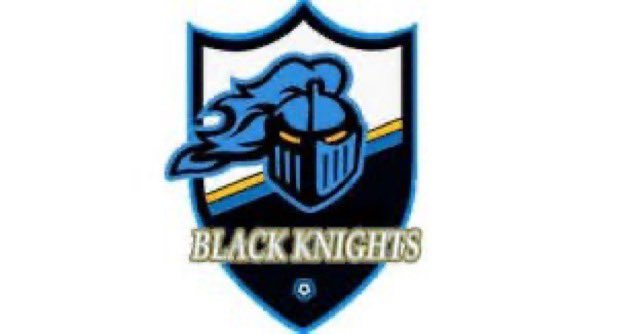 Blessed to receive an offer from <a href="/RBlackknights/">ROCKHILL-CC MBB</a>