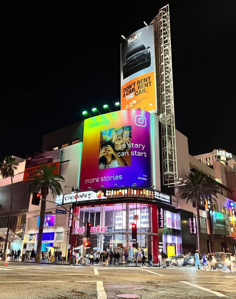 Patsy91389079's tweet image. Thank you for the coming of the night. I know that no matter how failed I am today, a new tomorrow is still waiting for me to prove myself.