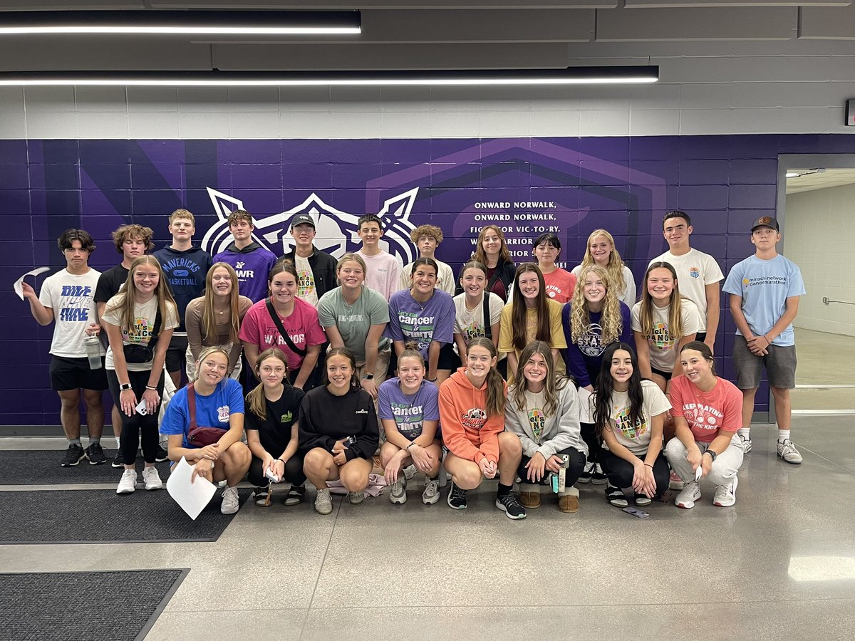 $1,545.02 for tonight's door-to-door!!