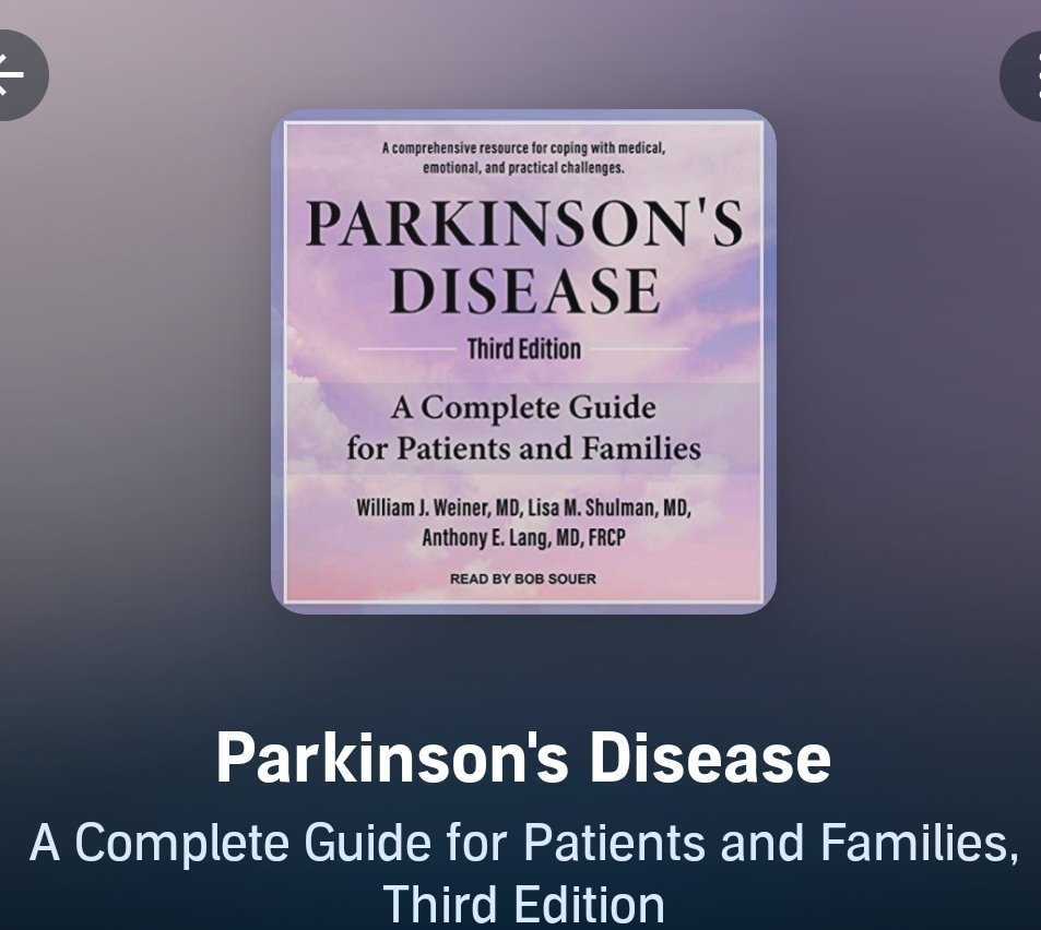 Stacey_Scott_EP tweet media