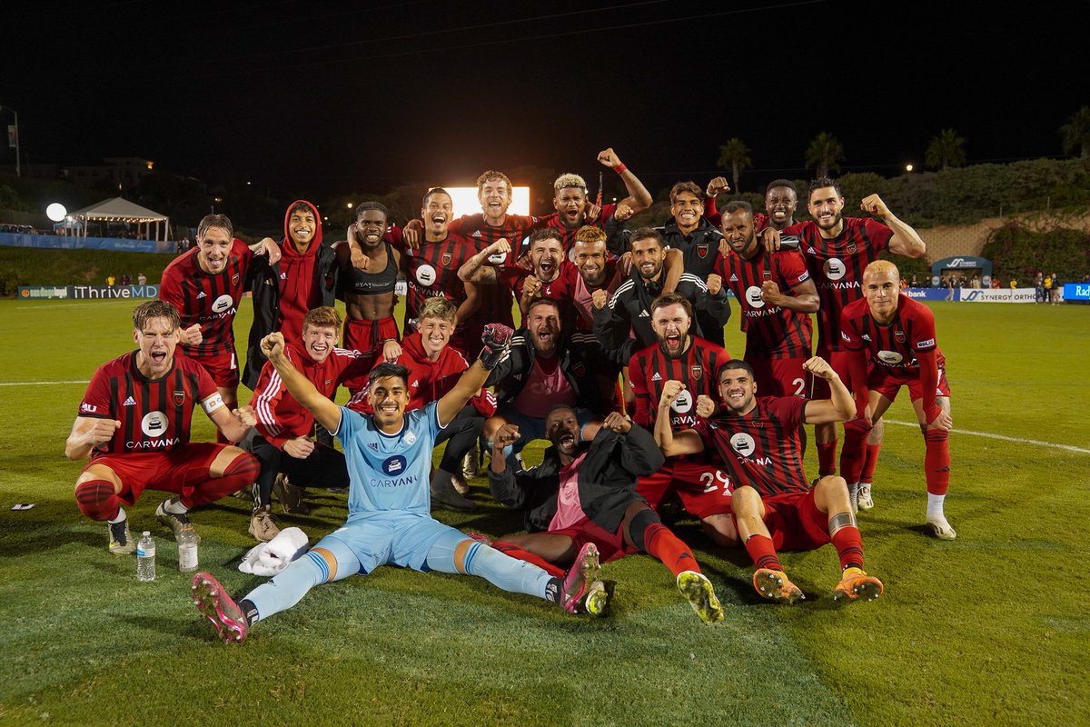 Alejandro Fuenmayor tweet media