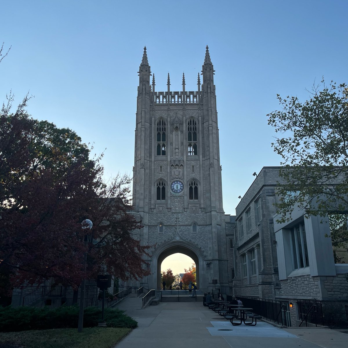 manaecm's tweet image. Great start to #MANA2023 at @Mizzou! If you are an #earlycareerresearcher attending the conference, make sure to stop by the ECM Reception TONIGHT Tuesday October 24 from 7-9pm in Memorial Union Room 214 for food, games, and prizes! 

@MetabolomicsANA