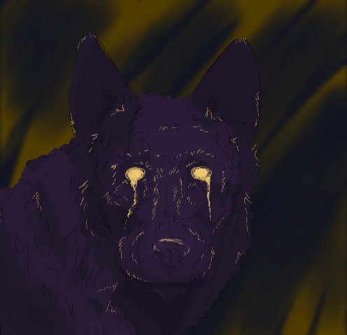 HoleScream's tweet photo. https://t.co/VBD18t31xL