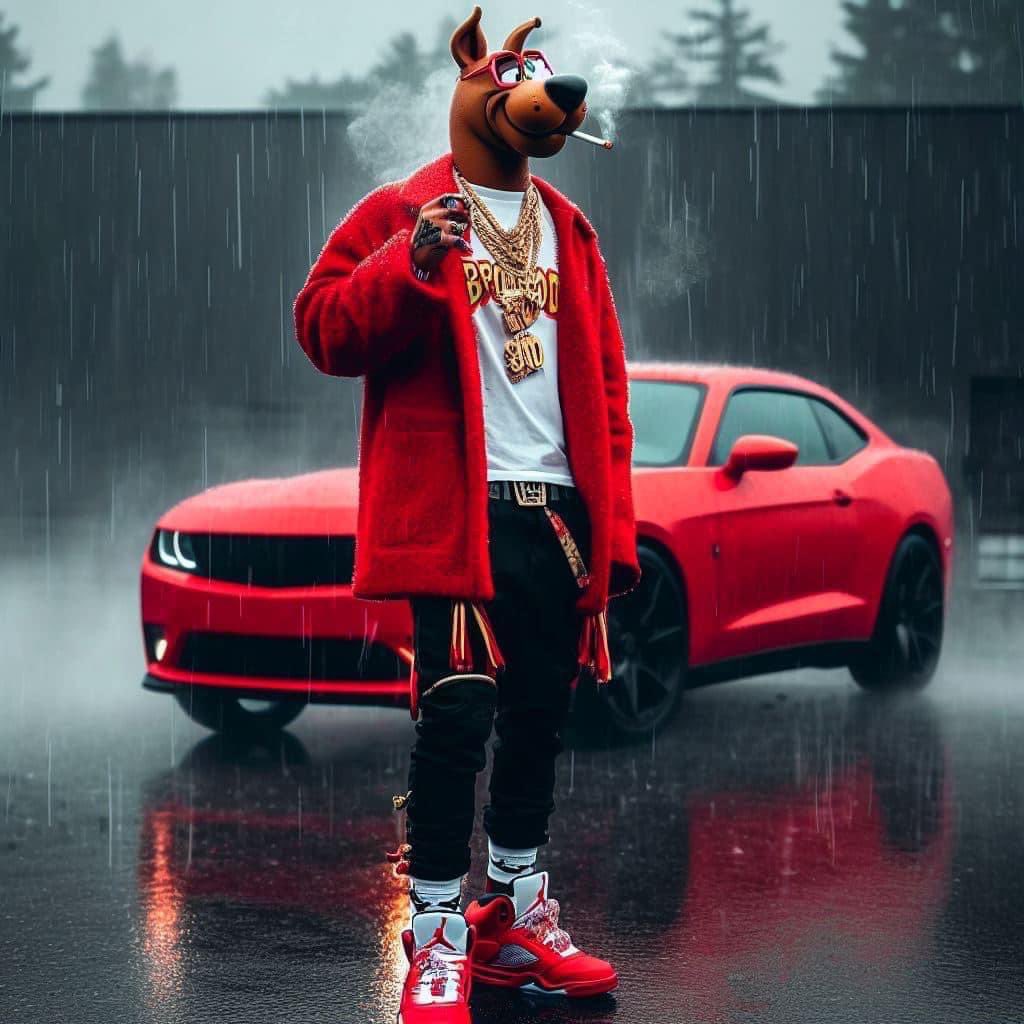LKI295THREADS's tweet photo. Let us see a pic of you in your favorite fit this month 🎃 https://t.co/gxDeARC9po
