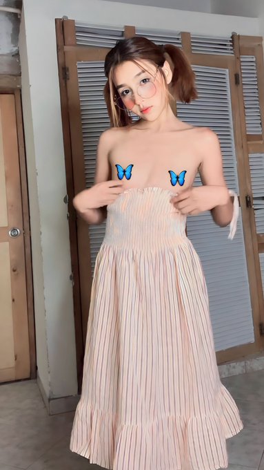 1 pic. https://t.co/N1yN1OzSx3
Soy muy adorable ? https://t.co/knAPRrcn3W