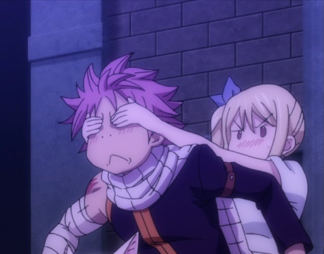 onlydragneel's tweet photo. https://t.co/EnYRGiRufg