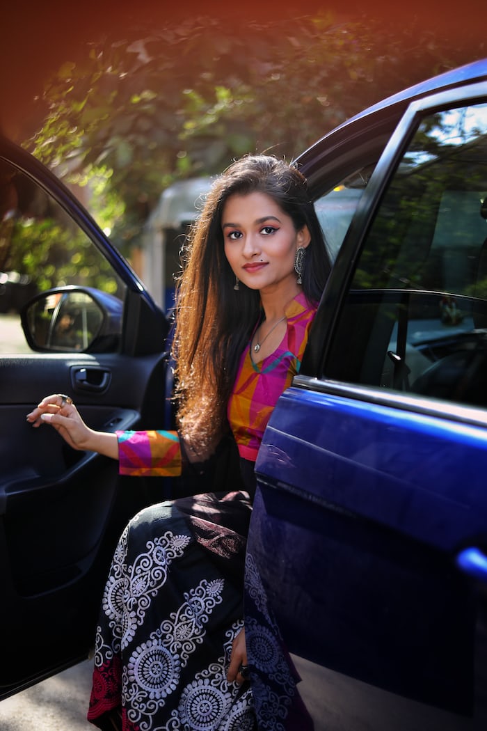 I am going back to home