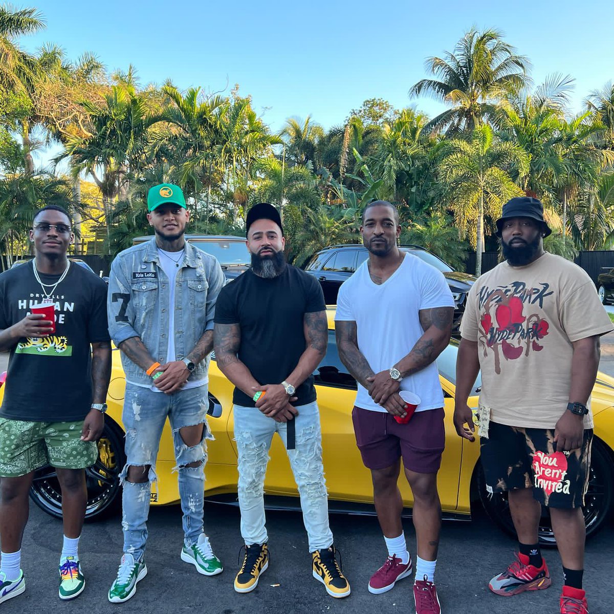 watch me explain the power of forex trading on crypto currency in 12 simple words."if I die too soon my new born son is a millionaire" it's that's simple ,it doesn't matter if you and your family grow up in poverty and all the sad stories that we had to go through.