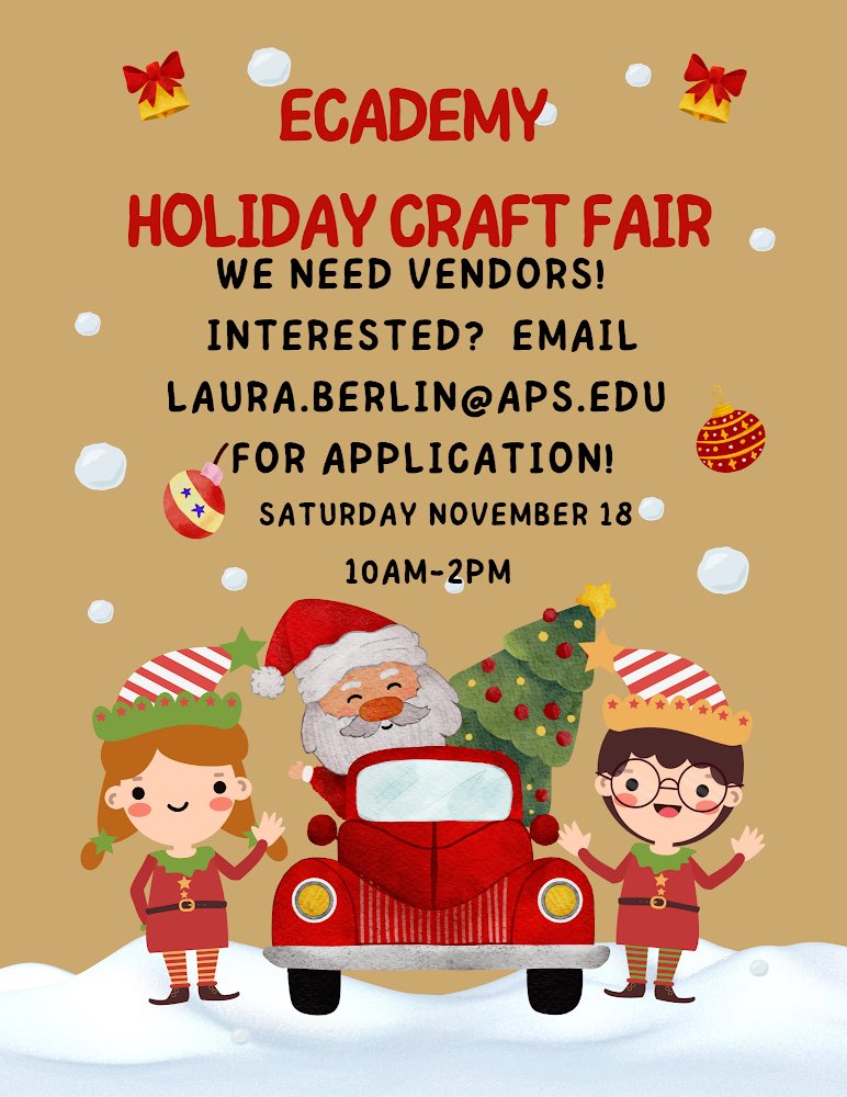 eCademy Virtual High (@ecademyhs) on Twitter photo 