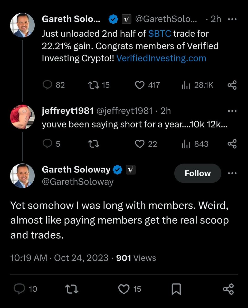 MarketsNews tweet media