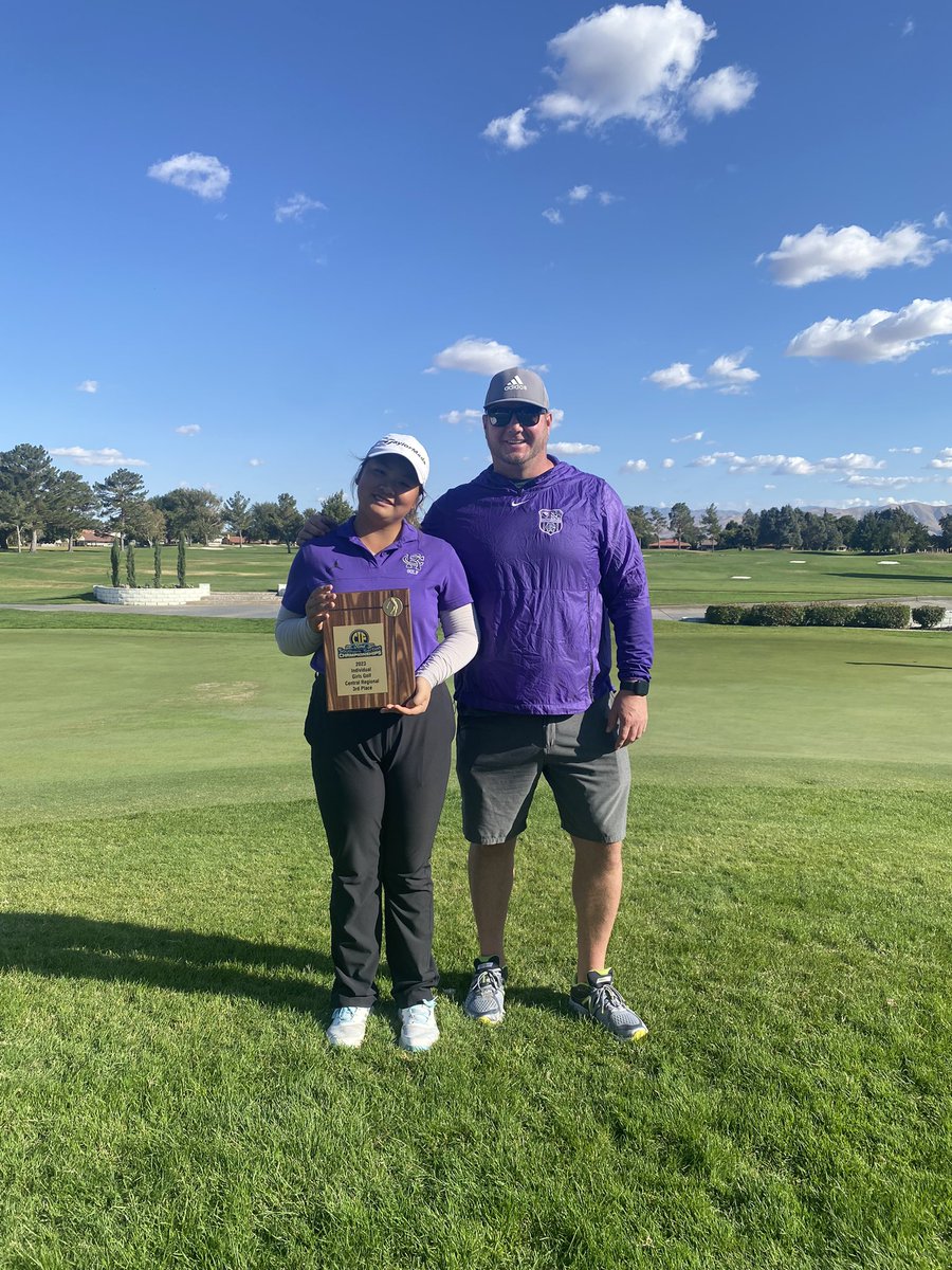 @RCHSGolf tweet media