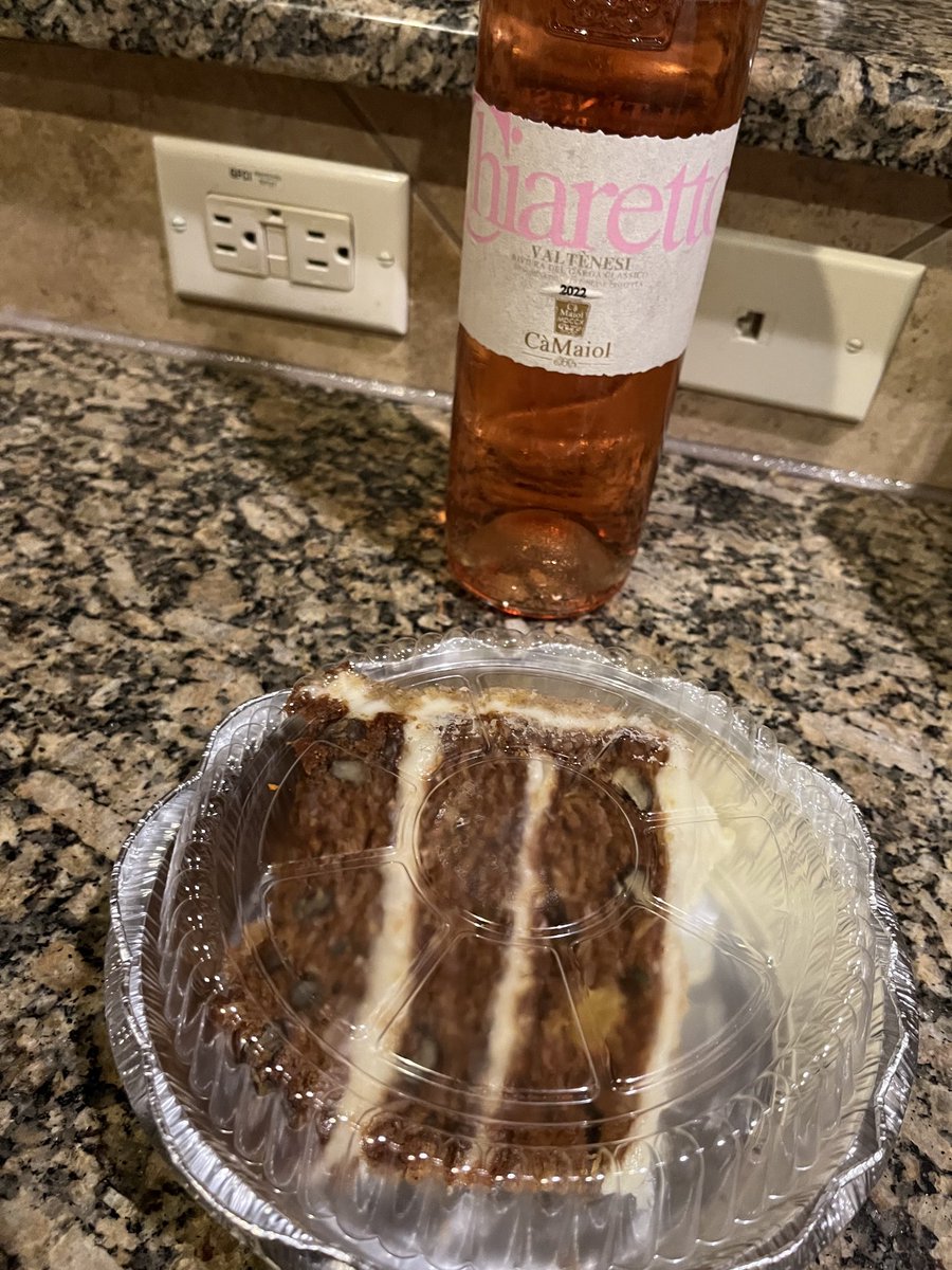 Ellen Chang 張 心 瑩 tweet media