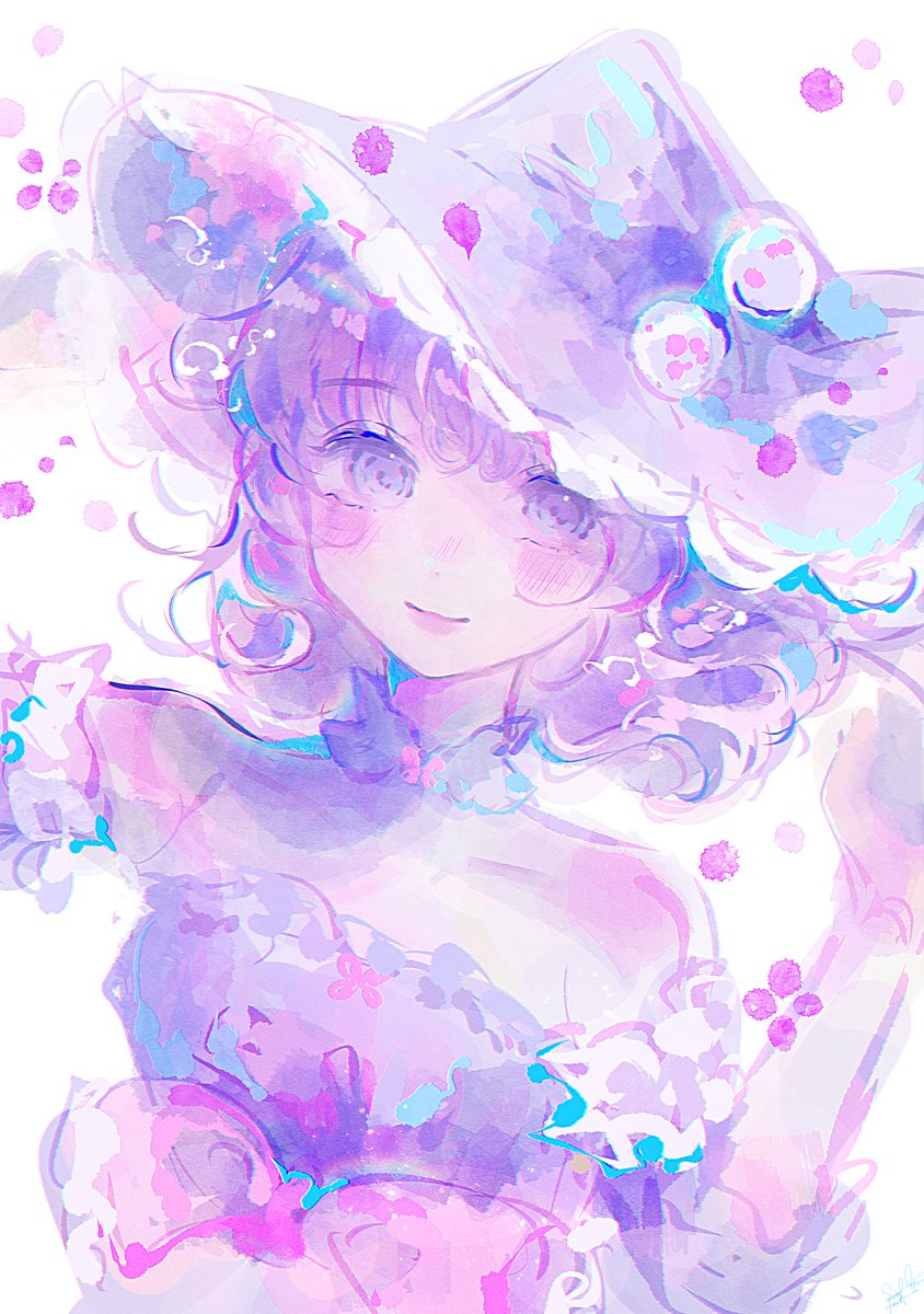 lulu