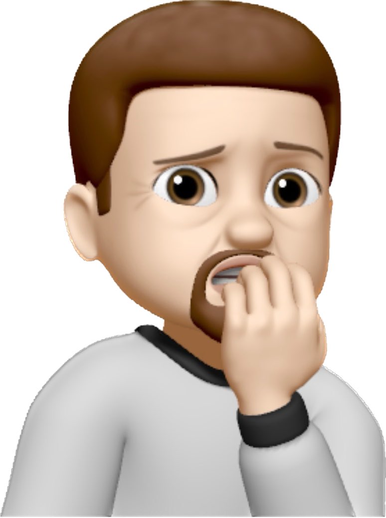 getnickwright's tweet image. Live look @Chris_Broussard watching his beloved Brock Purdy right now…