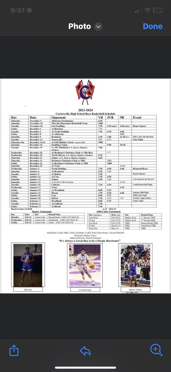 Bout that time💯
#year4️⃣ 
<a href="/HoopsCanes/">CanesBoysHoops</a> 
<a href="/WoodEliteSkillz/">Quinton Wood</a> <a href="/FUH3Athletix/">Spencer Dixon</a> <a href="/CoachBucket247/">Brent Jennings</a>