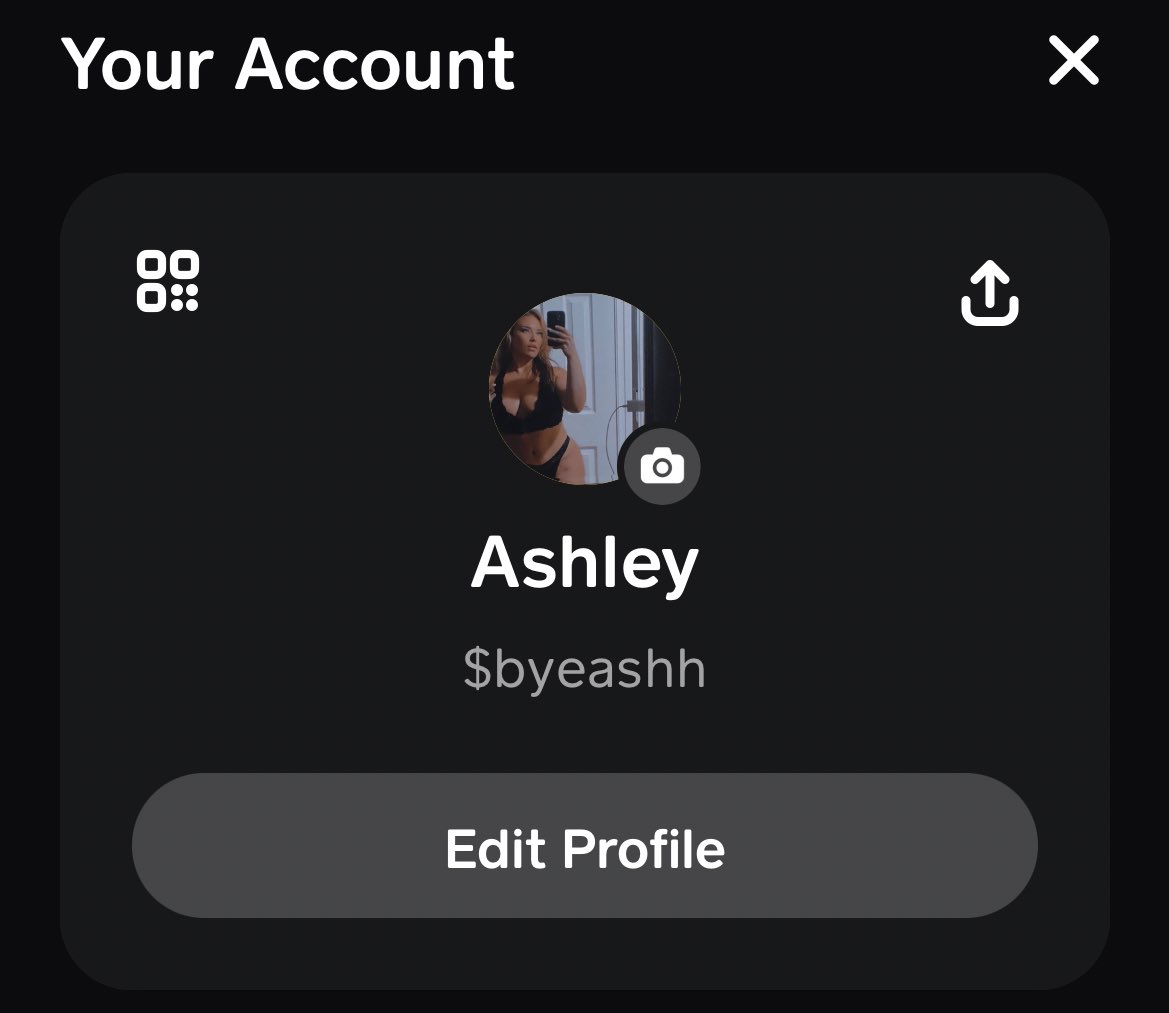 xashhxo's tweet photo. #contentcreators #cashapp #cashcow #finddoms #paypal #paypiggieswanted #femdomme #onlyfansgirl #queen #SugarBabies #sugarbaby #sugardaddylegit https://t.co/NLYEIosKl5