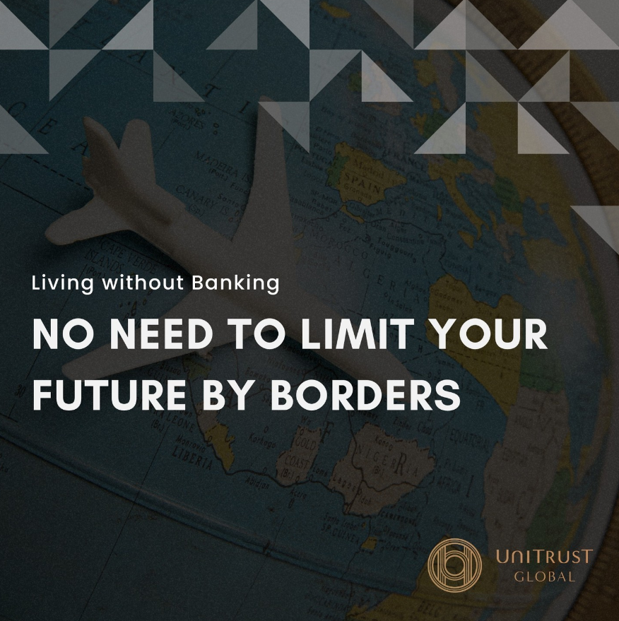 unitrustglobal's tweet photo. 𝐍𝐨 𝐧𝐞𝐞𝐝 𝐭𝐨 𝐥𝐢𝐦𝐢𝐭 𝐲𝐨𝐮𝐫 𝐟𝐮𝐭𝐮𝐫𝐞 𝐛𝐲 𝐛𝐨𝐫𝐝𝐞𝐫𝐬

When obtaining new citizenship, tax implications on your existing estate can be a concern. But worry not, we have a solution! 💡

Setting up an offshore trust before relocating can be the key to avoiding potential tax burdens.

Simply transfer asset holdings to the trust, and they will be managed according to the trust deed, segregated from assets held in your own personal name.

A trust in a jurisdiction like Hong Kong with favorable tax and privacy laws, not only shields your wealth from unnecessary taxes, but it also allows the trust to continue operating tax-efficiently according to its original terms. 📈✅

Don't let geographical borders limit your financial freedom and put your hard-earned assets at risk. Our team of trust experts is here to review your specific situation and recommend an optimal trust solution tailored to your needs. 🤝💼

To learn more about tax & immigration, please click the link for the full article👉🏻 https://t.co/9qO5DmU76Z