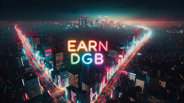 TelegramTycoon's tweet photo. Season 4 of DGB Airdrop is back! Tested and working, receive DGB within 5mins of withdrawal! You MUST share this tweet to receive airdrop! 

✅✅  CLAIM HERE https://t.co/y23D12nogU

#DGBAirdrop #CryptoAirdrop #DigiByte #CryptoTwitter #AirdropEvent #FreeCrypto #cryptocurrency https://t.co/X7Z8nUAug8