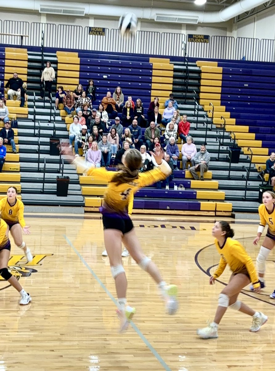Holgate Athletics tweet media