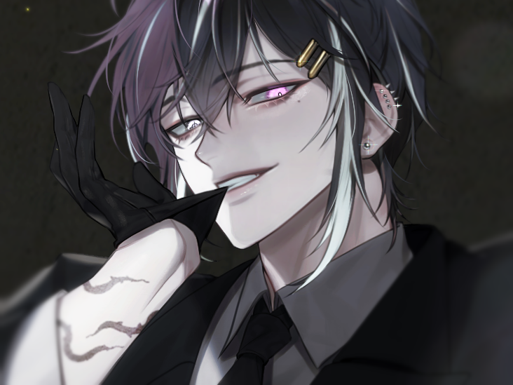 21_oss's tweet photo. - commission - https://t.co/zBmJHGaB67