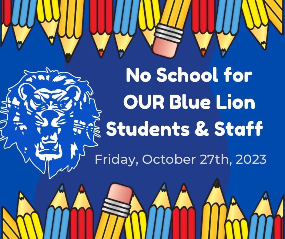 Belle Aire Intermediate (@wchcs_belleaire) on Twitter photo 